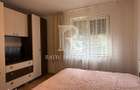 Apartament 2 camere de inchiriat | Prima Nufarul | Oradea - 1