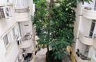 Apartament cu 3 camere semidecomandat în Centrul Istoric - 17