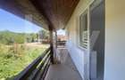 Duplex cu 4 camere cu Canalizare în Vest - 6