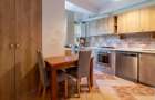 Apartament cu 2 camere decomandat în Bucureștii Noi - 5