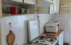 Apartament cu 2 camere decomandat în Șagului - 3