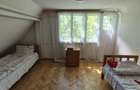 Casa de vanzare cu teren de 74 ari Cicarlau, jud. Maramure? - 13