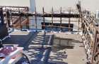 Vand casa in complex Green City, comuna 1 Decembrie, jud Ilfov. - 20