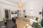 Apartament 2 camere de inchiriat, Metrou Universitate - 11