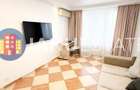 Nicoale Grigorescu 10`Metrou Fizicienilor Parc IOR Renovat PetFriendly - 7