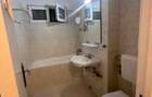 Apartament cu 3 camere semidecomandat în Berceni - 4