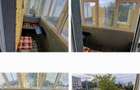 Vand apartament centru Suceava - 6
