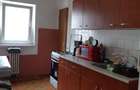 Apartament cu 3 camere decomandat în Astra - 1