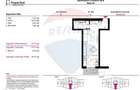 De vanzare | Studio | Bloc nou | Pipera - 1