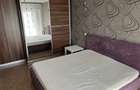 Apartament cu 3 camere semidecomandat în Progresul - 1