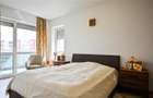 Apartament cu 3 camere decomandat în Avantgarden - 4