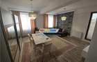 Bloc nou 3 camere 2 bai Et 1 balcon Suprafata Utila 80 MP - 2