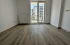 Apartament cu 3 camere decomandat în Fundeni - 10