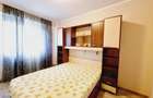 Casă cu 3 camere în Siderurgiștilor - 4