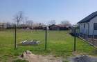 Vand teren intravilan - 2