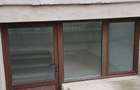 Casă individuală cu 8 camere cu Canalizare în Granit - 17