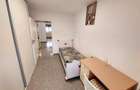 Apartament cu 3 camere decomandat în Gheorgheni - 6