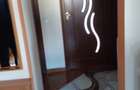 Apartament 3 camere  zona 13 Septembrie - 5