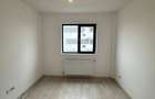 Apartament 3 camere decomandat - Mutare Imediata - Militari Residence - 6