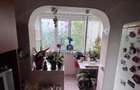 Apartament cu 4 camere semidecomandat în Apărătorii Patriei - 2