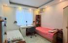 Apartament 3 camere zona Dristor - 9