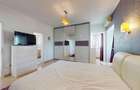 Pache Protopopescu - Ferdinand, Str Fluierului, 3 camere, comision 0% - 12