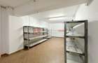 SPATIU COMERCIAL 540 MP | SUPRAFATA VITRATA 30 MP+ | SHOWROOM - 8