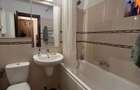 Apartament 2cam cf1d Carantina-Plevna - 1