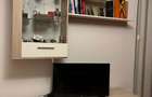 Garsoniera de inchiriat. Dorobanti, Perla. Direct proprietar - 6