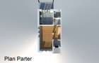 Duplex cu 4 camere cu Teren 250 Mp în Prelungirea Ghencea - 7