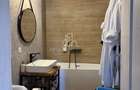 Apartament 3 camere, mobilat/utilat, et.1, Maurer Residecene - 6