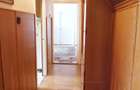 Apartament cu 3 camere de vanzare - Zona Micro 16 - 2