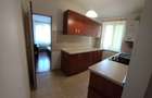 Apartament 2 camere 50 mp Zona Rahovei - 5