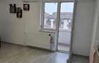 Apartament cu 2 camere decomandat în Chiajna - 1