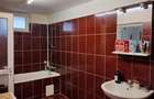 Casă cu 2 camere în Brestovăț - 3