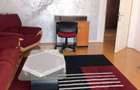 Apartament cu 2 camere decomandat în Mărăști - 5