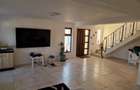 Casa zona pejo duplex - 6