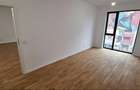 Apartament cu 2 camere în Central - 2