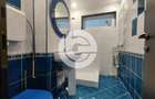Apartament cu 2 camere semidecomandat, mobilat în Mihai Viteazul - 10