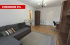 Apartament cu 2 camere decomandat în Grigorescu - 1