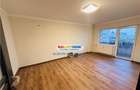 Apartament cu 3 camere decomandat în Ploiești - 1
