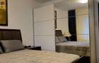 Apartament cu 2 camere semidecomandat în 13 Septembrie - 5