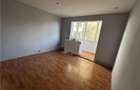 Apartament cu 2 camere semidecomandat în Blașcovici - 3