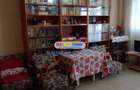 Apartament cu 3 camere decomandat în Drumul Taberei - 1