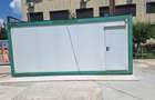 Inchiriere Spatiu Comercial - 6