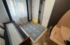 Apartament cu 3 camere decomandat în Mărăști - 4