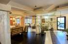 Complex comercial restaurant / pensiune / retreat Copou, Ia?i - 9