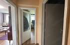 Apartament cu 3 camere semidecomandat în Grigorescu - 5