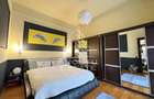 Apartammet 2 camere, spa?ios langa Colegiul Bana?ean - 8