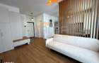 Apartament 2 camere, loc de parcare, Ared Afi - 7